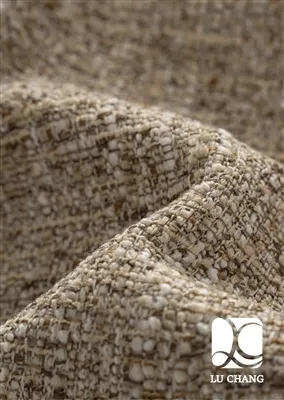 نئی مصنوعات کی ریلیز - چنیل خصوصی|4 نئے اعلی - کوالٹی کنگز