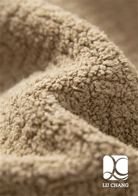 فلالین خصوصی ｜ مختلف نئے اسٹائل