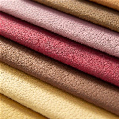 سوفی اینٹی پرچی مخمل تانے بانے